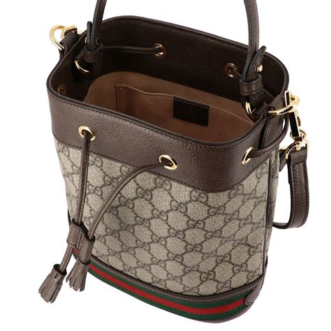 gucci tasse|gucci tasche damen.